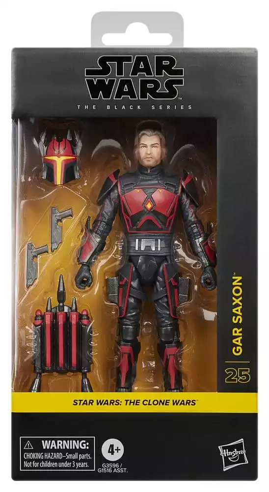 star-wars-the-clone-wars-black-series-action-figure-gar-saxon-15-cm-1785184143-1 star-wars-the-clone-wars-black-series-action-figure-gar-saxon-15-cm-1785184143-1