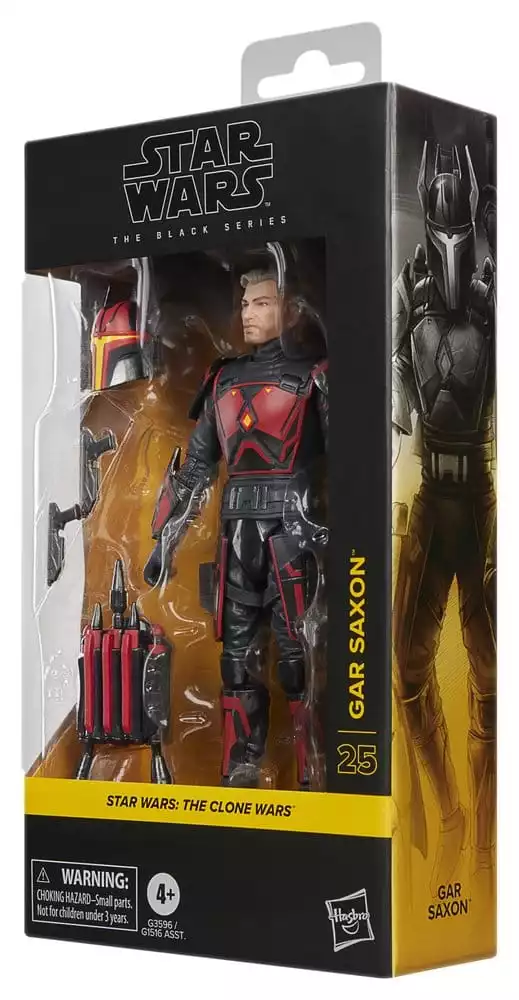 star-wars-the-clone-wars-black-series-action-figure-gar-saxon-15-cm-1785184144-2 star-wars-the-clone-wars-black-series-action-figure-gar-saxon-15-cm-1785184144-2