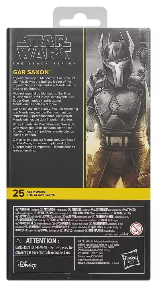star-wars-the-clone-wars-black-series-action-figure-gar-saxon-15-cm-1785184145-3 star-wars-the-clone-wars-black-series-action-figure-gar-saxon-15-cm-1785184145-3