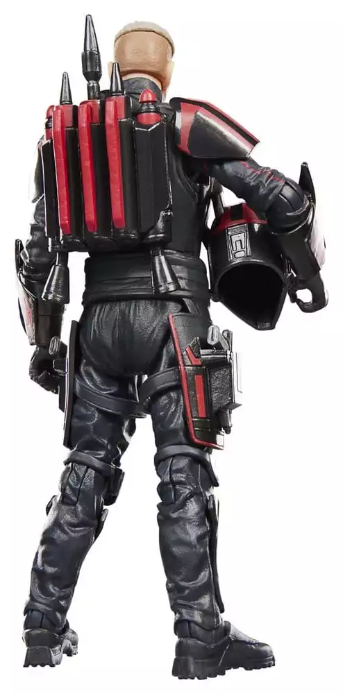 star-wars-the-clone-wars-black-series-action-figure-gar-saxon-15-cm-1785184146-4 star-wars-the-clone-wars-black-series-action-figure-gar-saxon-15-cm-1785184146-4