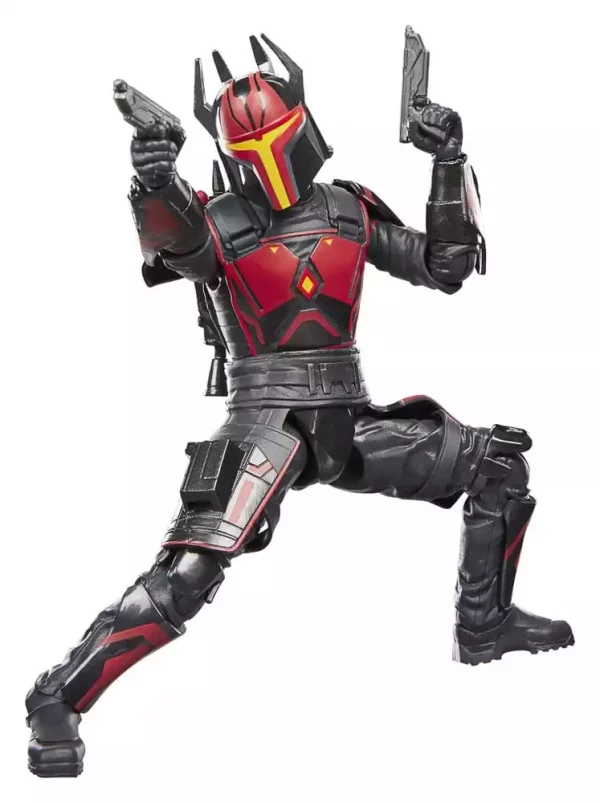 star-wars-the-clone-wars-black-series-action-figure-gar-saxon-15-cm-1785184146-5 star-wars-the-clone-wars-black-series-action-figure-gar-saxon-15-cm-1785184146-5