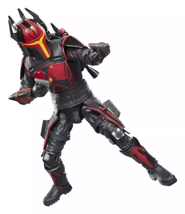 star-wars-the-clone-wars-black-series-action-figure-gar-saxon-15-cm-1785184147-6 star-wars-the-clone-wars-black-series-action-figure-gar-saxon-15-cm-1785184147-6