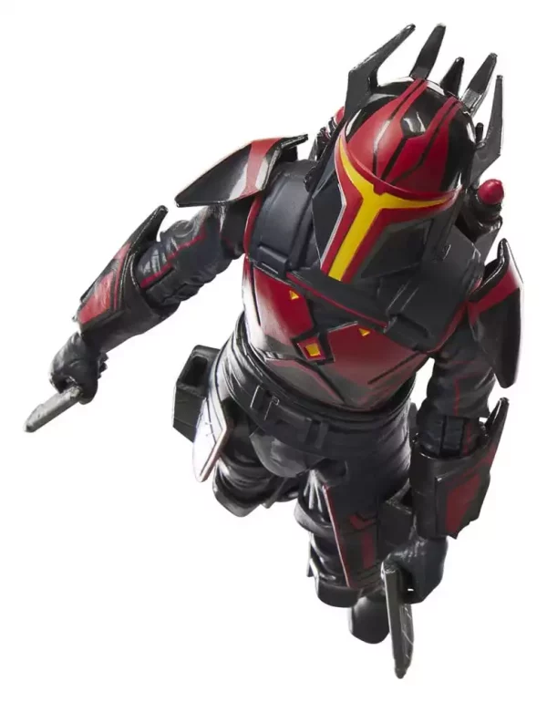star-wars-the-clone-wars-black-series-action-figure-gar-saxon-15-cm-1785184148-7 star-wars-the-clone-wars-black-series-action-figure-gar-saxon-15-cm-1785184148-7