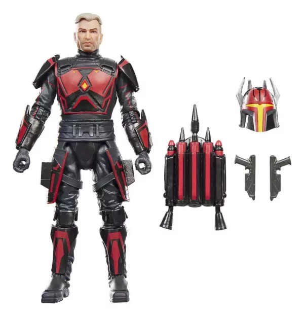 star-wars-the-clone-wars-black-series-action-figure-gar-saxon-15-cm-1785184149-8 star-wars-the-clone-wars-black-series-action-figure-gar-saxon-15-cm-1785184149-8