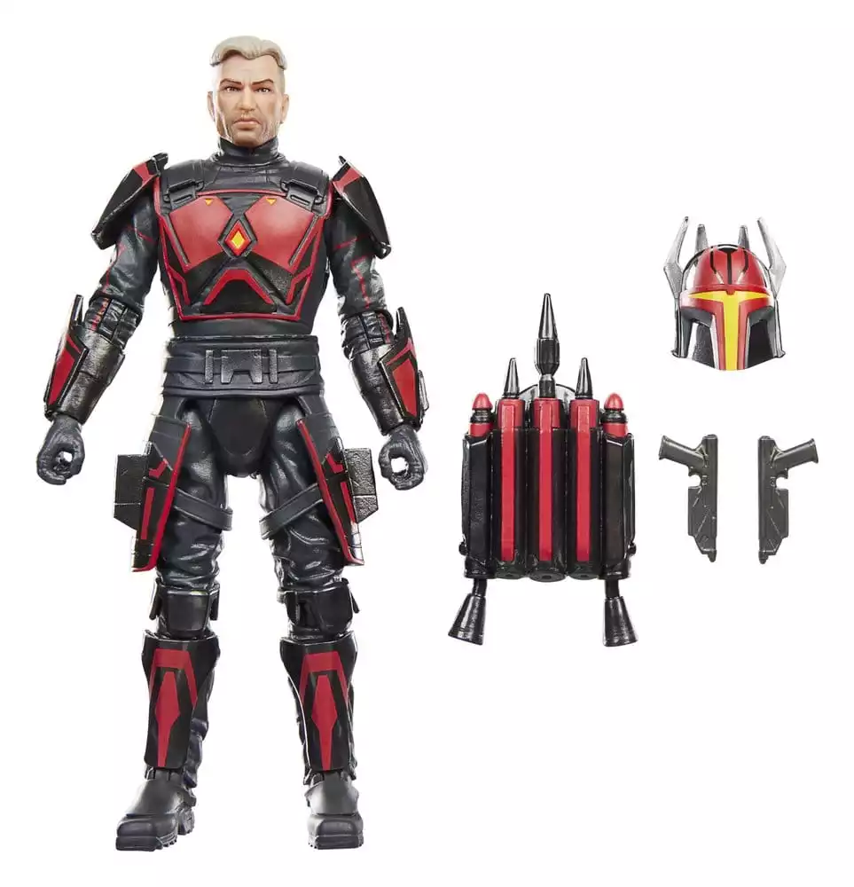 star-wars-the-clone-wars-black-series-action-figure-gar-saxon-15-cm-1785184149-8