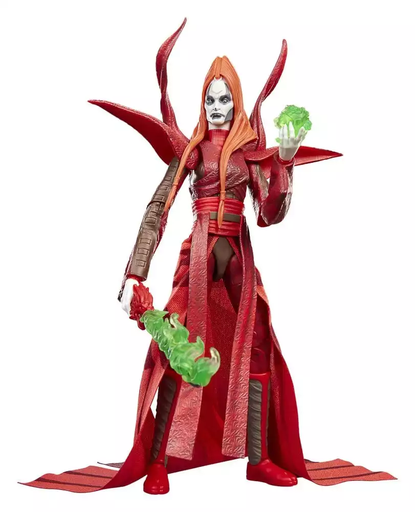 star-wars-the-clone-wars-black-series-action-figure-mother-talzin-15-cm-1785184126-0