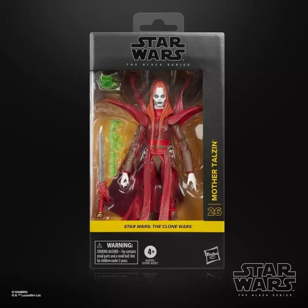 star-wars-the-clone-wars-black-series-action-figure-mother-talzin-15-cm-1785184127-1 star-wars-the-clone-wars-black-series-action-figure-mother-talzin-15-cm-1785184127-1