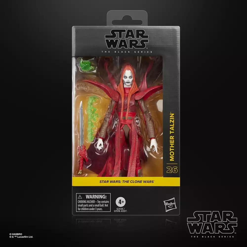 star-wars-the-clone-wars-black-series-action-figure-mother-talzin-15-cm-1785184127-1