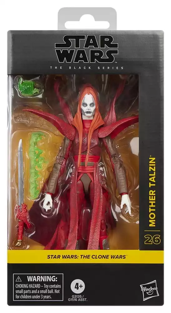 star-wars-the-clone-wars-black-series-action-figure-mother-talzin-15-cm-1785184128-2 star-wars-the-clone-wars-black-series-action-figure-mother-talzin-15-cm-1785184128-2