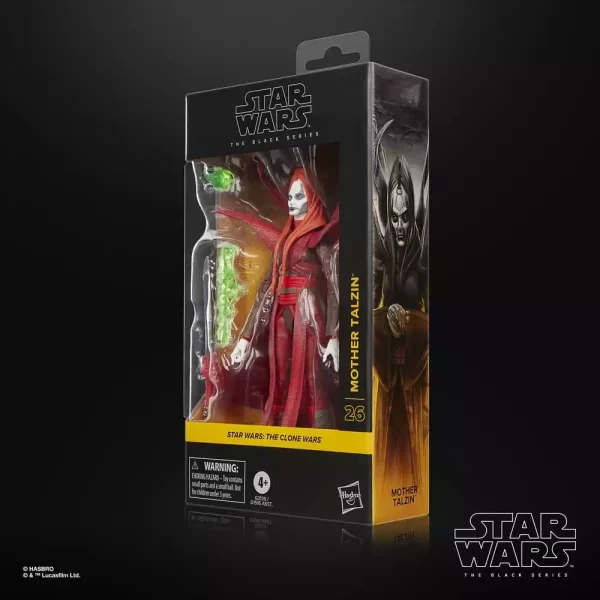 star-wars-the-clone-wars-black-series-action-figure-mother-talzin-15-cm-1785184129-3 star-wars-the-clone-wars-black-series-action-figure-mother-talzin-15-cm-1785184129-3