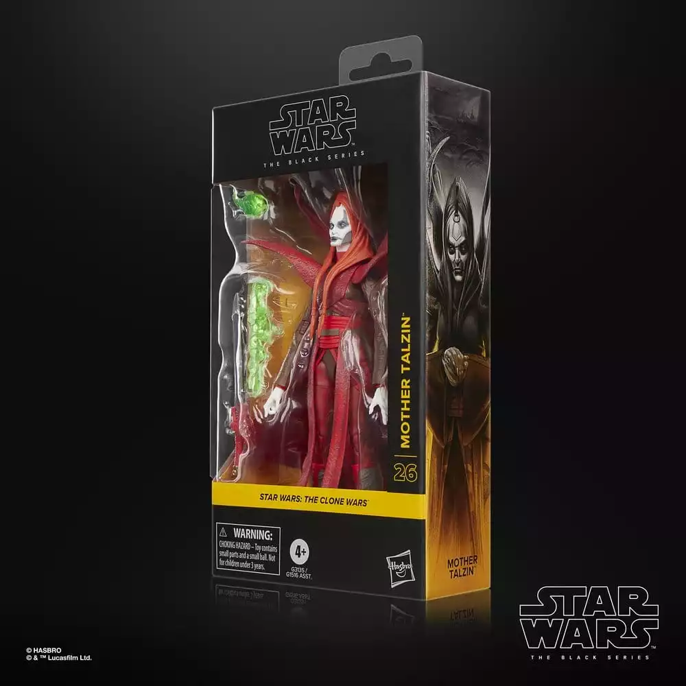 star-wars-the-clone-wars-black-series-action-figure-mother-talzin-15-cm-1785184129-3
