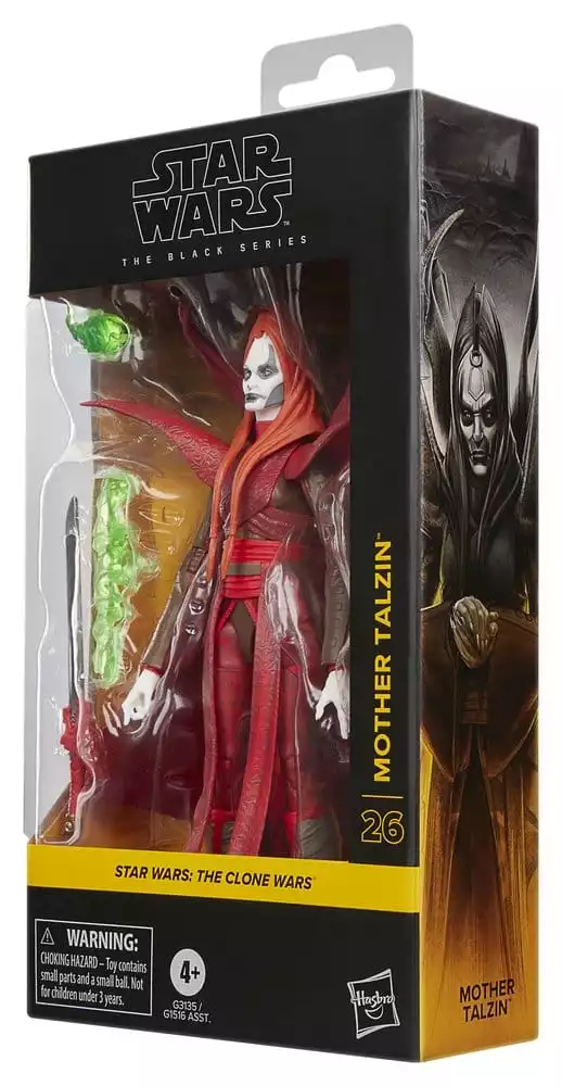 star-wars-the-clone-wars-black-series-action-figure-mother-talzin-15-cm-1785184130-4 star-wars-the-clone-wars-black-series-action-figure-mother-talzin-15-cm-1785184130-4