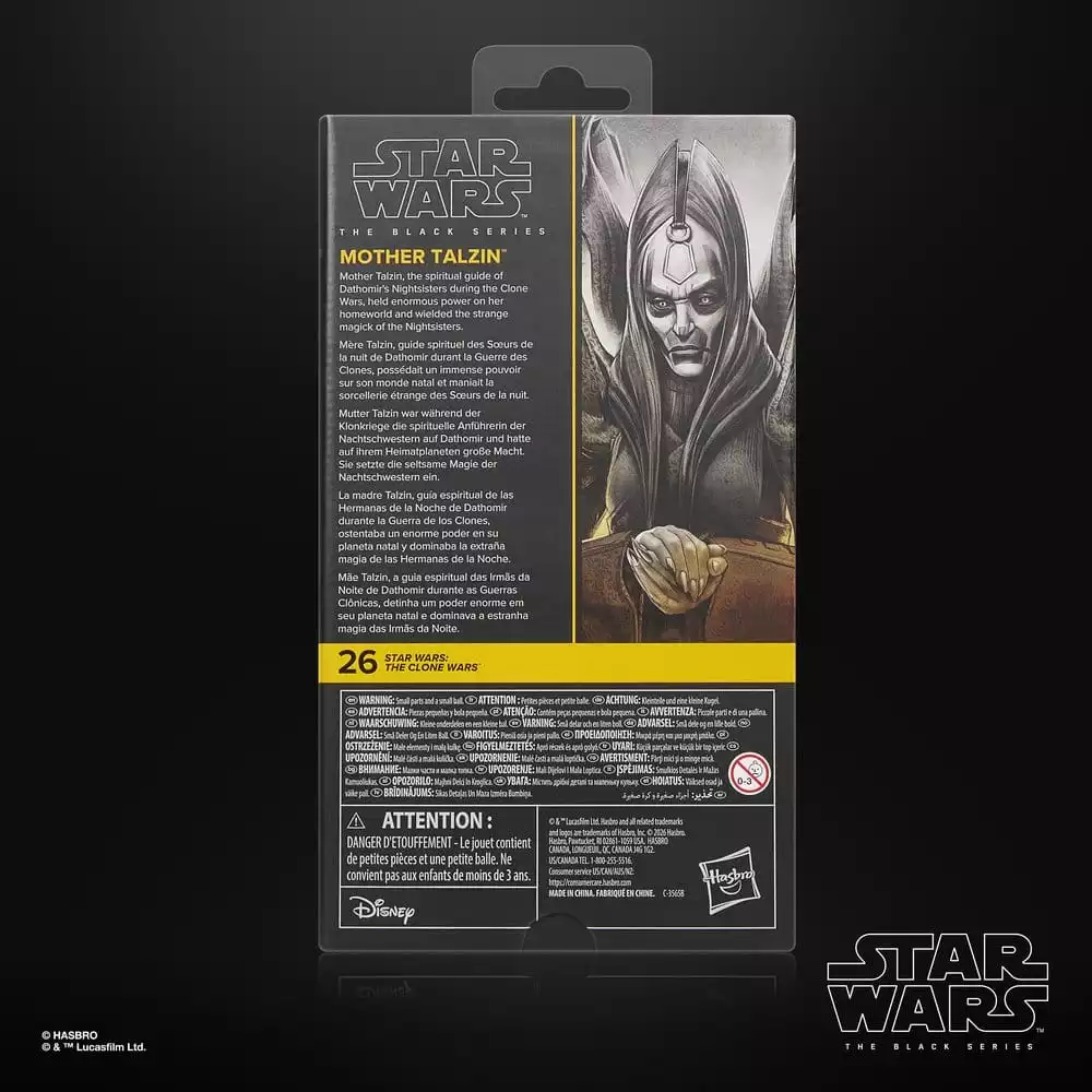 star-wars-the-clone-wars-black-series-action-figure-mother-talzin-15-cm-1785184130-5