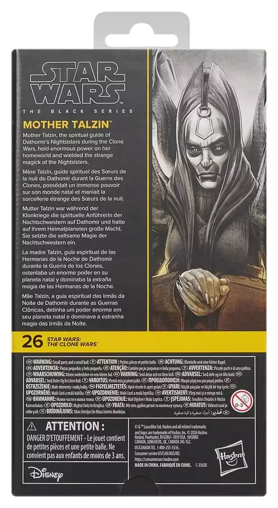 star-wars-the-clone-wars-black-series-action-figure-mother-talzin-15-cm-1785184131-6 star-wars-the-clone-wars-black-series-action-figure-mother-talzin-15-cm-1785184131-6