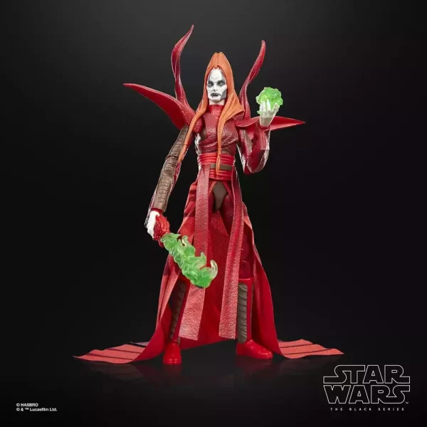 star-wars-the-clone-wars-black-series-action-figure-mother-talzin-15-cm-1785184132-7 star-wars-the-clone-wars-black-series-action-figure-mother-talzin-15-cm-1785184132-7