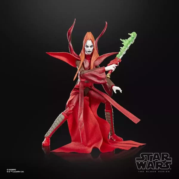 star-wars-the-clone-wars-black-series-action-figure-mother-talzin-15-cm-1785184133-8 star-wars-the-clone-wars-black-series-action-figure-mother-talzin-15-cm-1785184133-8