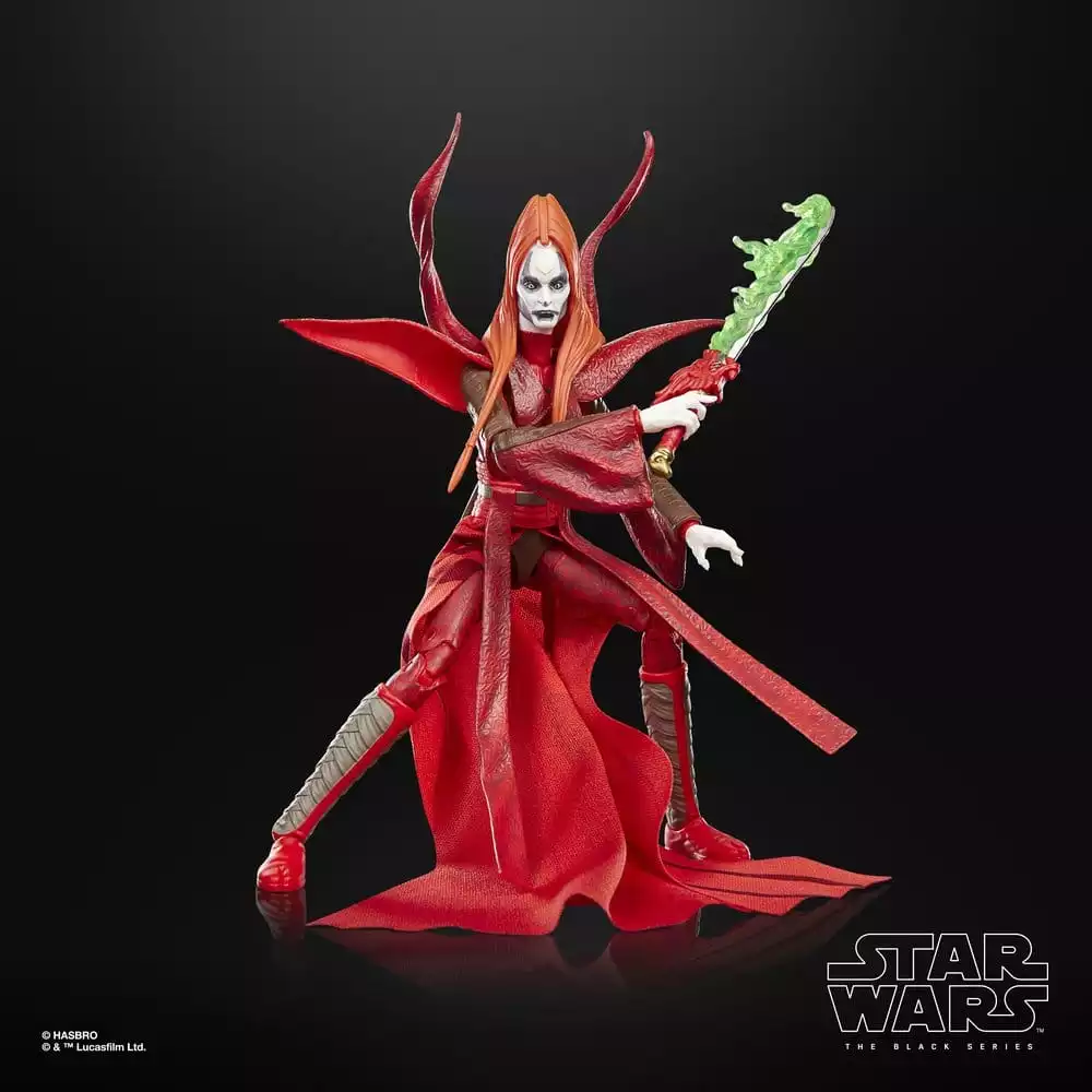 star-wars-the-clone-wars-black-series-action-figure-mother-talzin-15-cm-1785184133-8