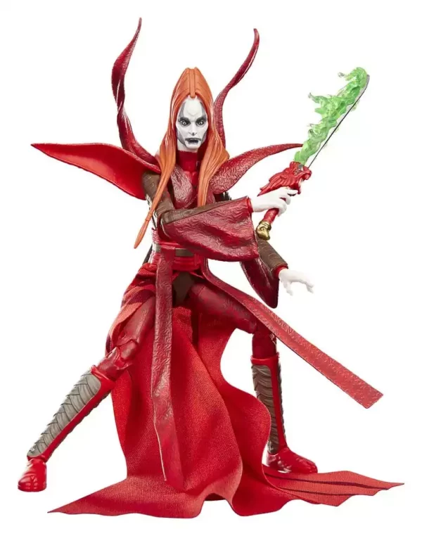 star-wars-the-clone-wars-black-series-action-figure-mother-talzin-15-cm-1785184134-9 star-wars-the-clone-wars-black-series-action-figure-mother-talzin-15-cm-1785184134-9
