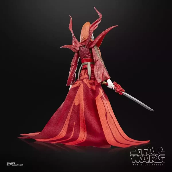 star-wars-the-clone-wars-black-series-action-figure-mother-talzin-15-cm-1785184135-10 star-wars-the-clone-wars-black-series-action-figure-mother-talzin-15-cm-1785184135-10