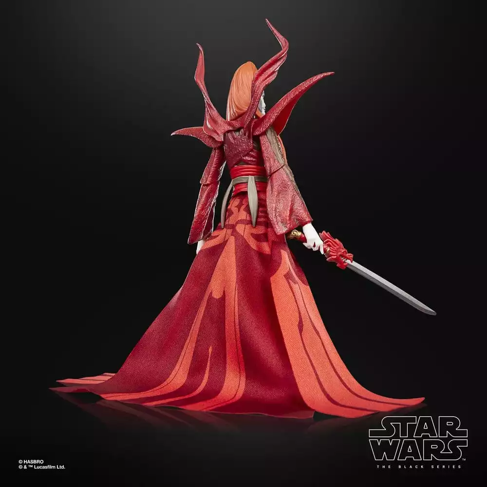 star-wars-the-clone-wars-black-series-action-figure-mother-talzin-15-cm-1785184135-10
