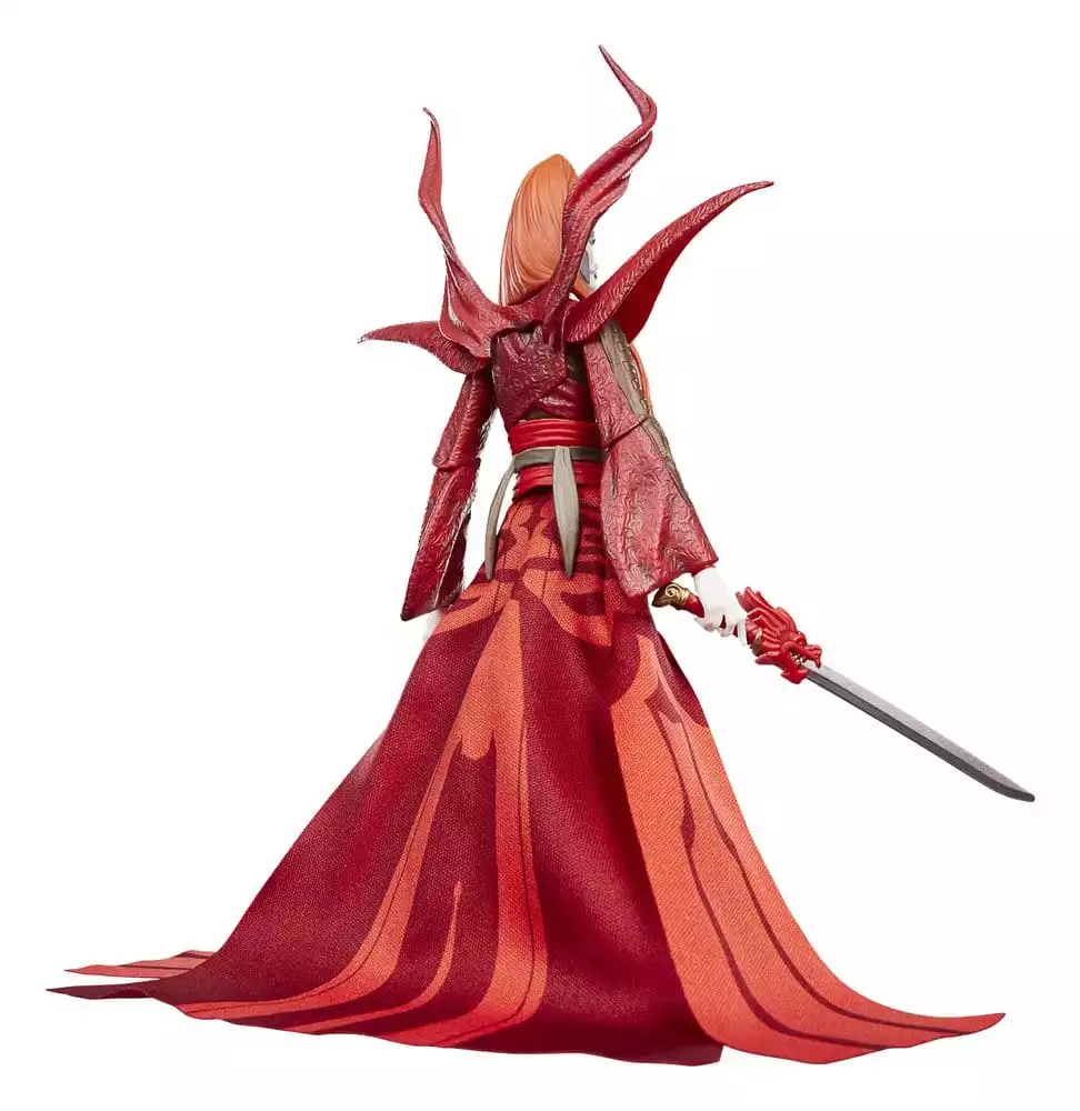 star-wars-the-clone-wars-black-series-action-figure-mother-talzin-15-cm-1785184136-11