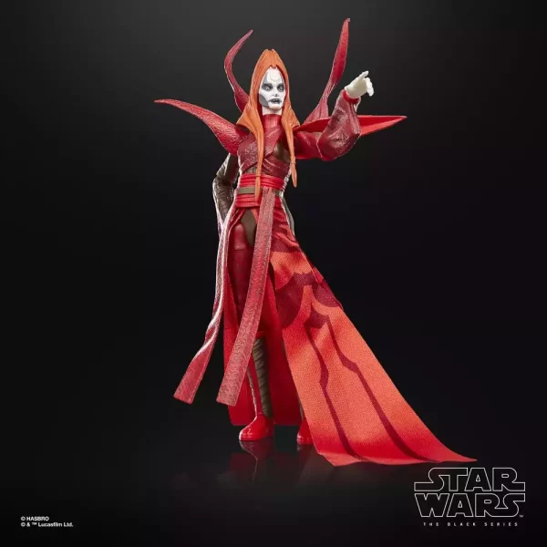 star-wars-the-clone-wars-black-series-action-figure-mother-talzin-15-cm-1785184137-12 star-wars-the-clone-wars-black-series-action-figure-mother-talzin-15-cm-1785184137-12
