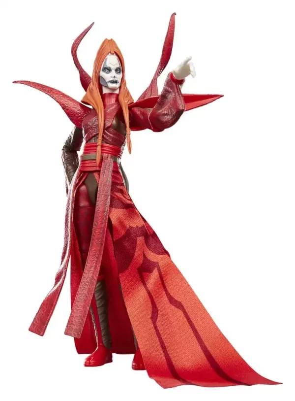 star-wars-the-clone-wars-black-series-action-figure-mother-talzin-15-cm-1785184138-13 star-wars-the-clone-wars-black-series-action-figure-mother-talzin-15-cm-1785184138-13