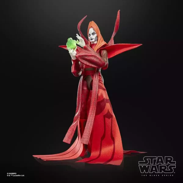 star-wars-the-clone-wars-black-series-action-figure-mother-talzin-15-cm-1785184139-14 star-wars-the-clone-wars-black-series-action-figure-mother-talzin-15-cm-1785184139-14