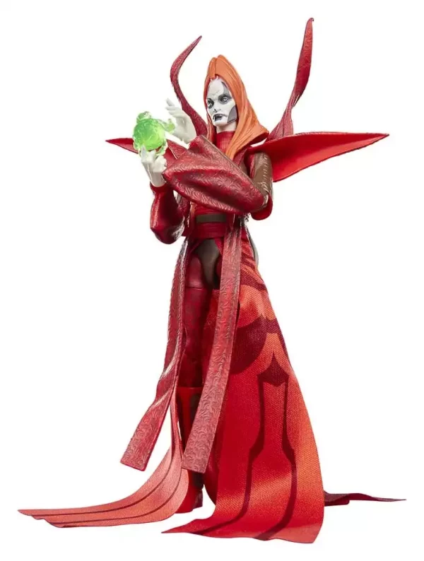 star-wars-the-clone-wars-black-series-action-figure-mother-talzin-15-cm-1785184140-15 star-wars-the-clone-wars-black-series-action-figure-mother-talzin-15-cm-1785184140-15