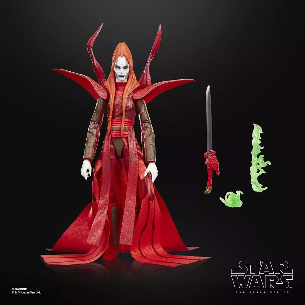 star-wars-the-clone-wars-black-series-action-figure-mother-talzin-15-cm-1785184141-16