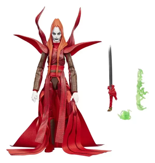 star-wars-the-clone-wars-black-series-action-figure-mother-talzin-15-cm-1785184142-17 star-wars-the-clone-wars-black-series-action-figure-mother-talzin-15-cm-1785184142-17