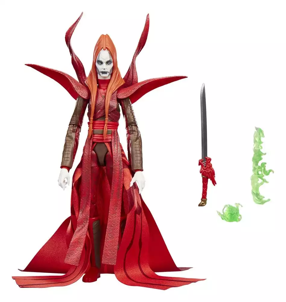star-wars-the-clone-wars-black-series-action-figure-mother-talzin-15-cm-1785184142-17