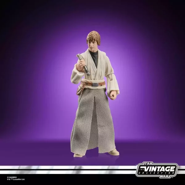 star-wars-the-last-command-vintage-collection-action-figure-luuke-10-cm-1784863134-1