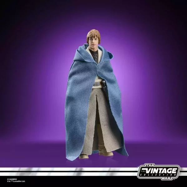 star-wars-the-last-command-vintage-collection-action-figure-luuke-10-cm-1784863136-3