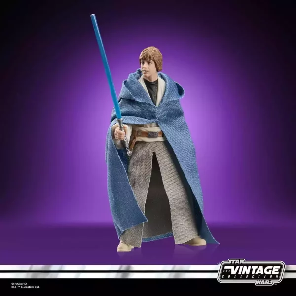 star-wars-the-last-command-vintage-collection-action-figure-luuke-10-cm-1784863138-5