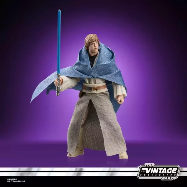 star-wars-the-last-command-vintage-collection-action-figure-luuke-10-cm-1784863139-6