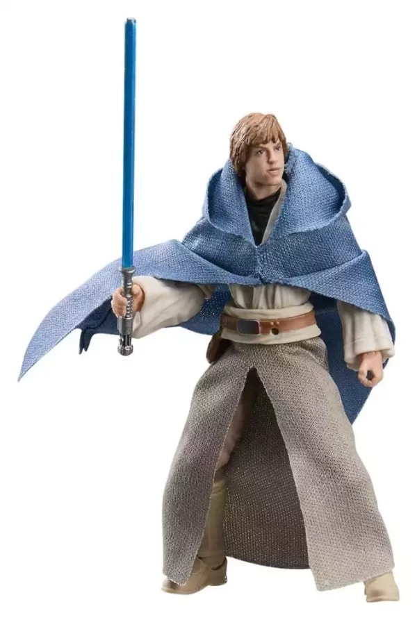 star-wars-the-last-command-vintage-collection-action-figure-luuke-10-cm-1784863140-7