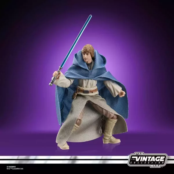 star-wars-the-last-command-vintage-collection-action-figure-luuke-10-cm-1784863141-8