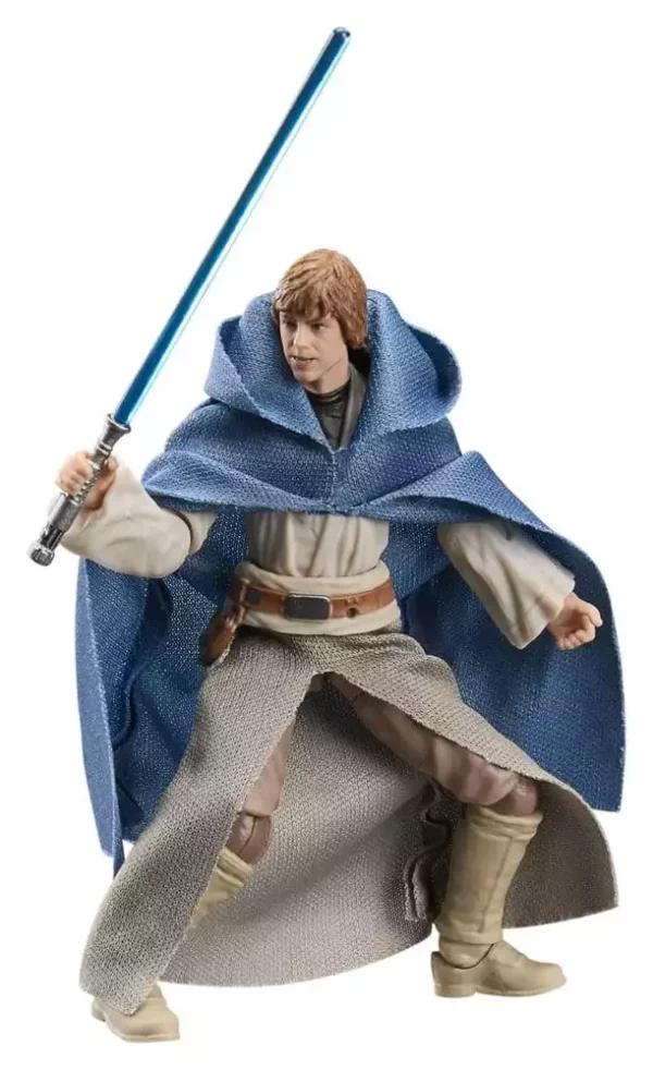star-wars-the-last-command-vintage-collection-action-figure-luuke-10-cm-1784863142-9