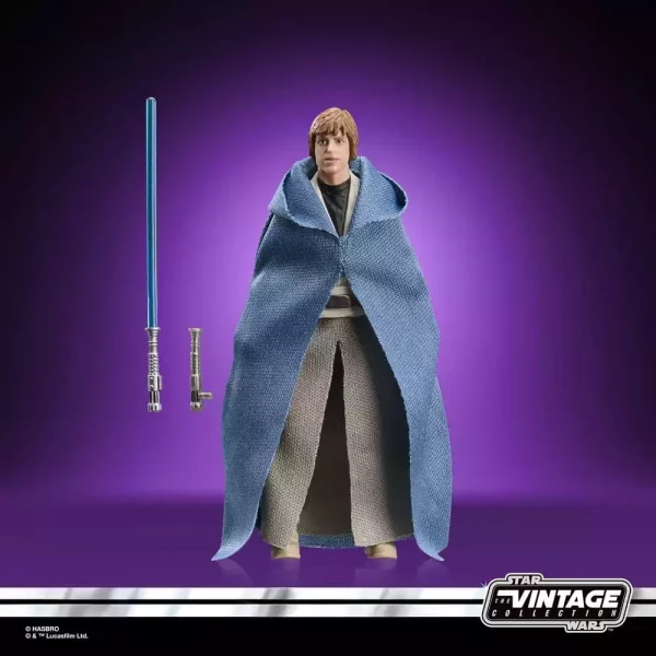 star-wars-the-last-command-vintage-collection-action-figure-luuke-10-cm-1784863143-10