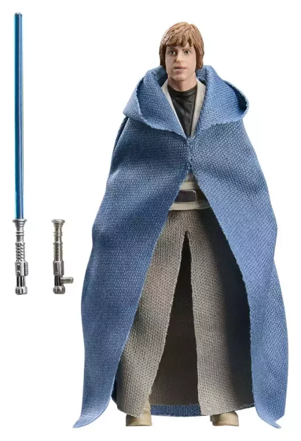star-wars-the-last-command-vintage-collection-action-figure-luuke-10-cm-1784863144-11
