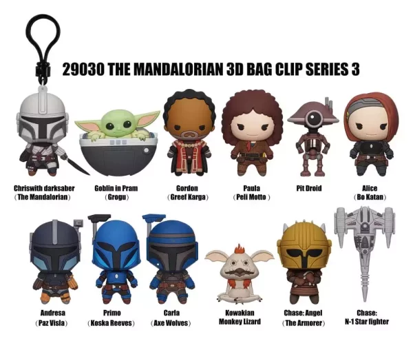 star-wars-the-mandalorian-3d-pvc-bag-clips-series-3-blind-bag-display-24-1784876863-1