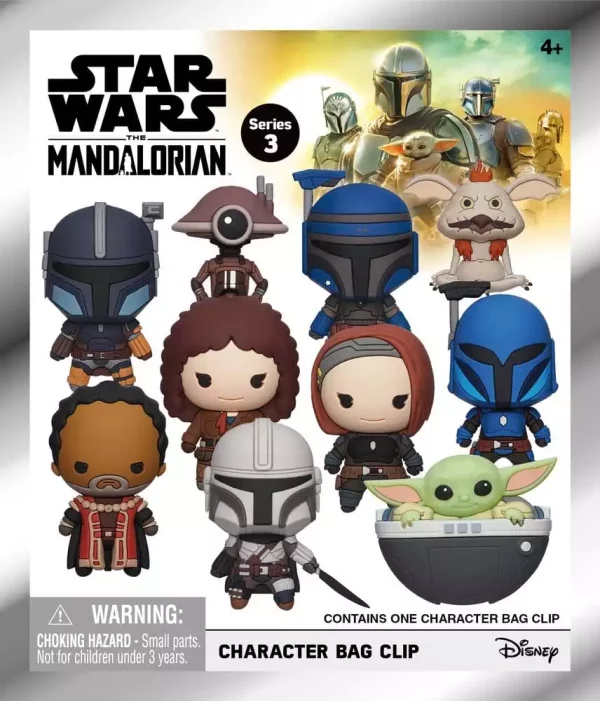 star-wars-the-mandalorian-3d-pvc-bag-clips-series-3-blind-bag-display-24-1784876864-2