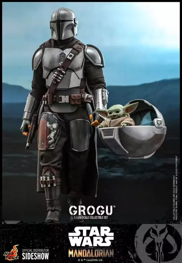 star-wars-the-mandalorian-action-figures-1-6-grogu-1784864192-2