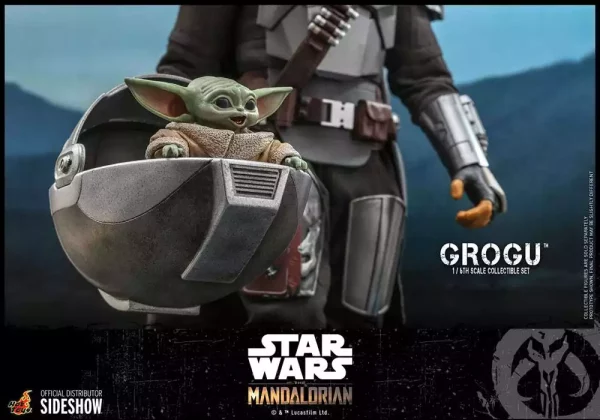 star-wars-the-mandalorian-action-figures-1-6-grogu-1784864193-3