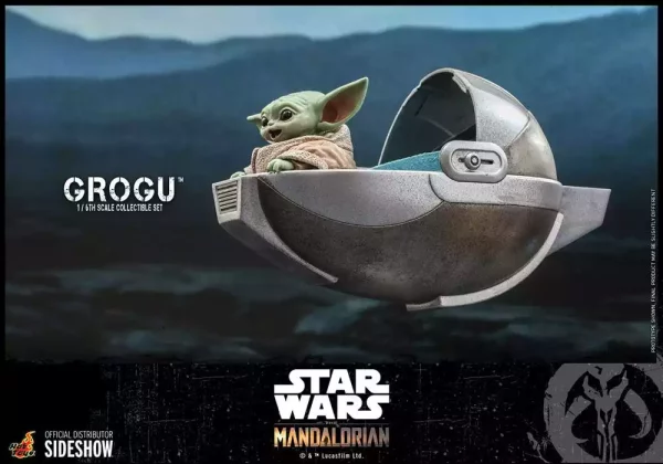 star-wars-the-mandalorian-action-figures-1-6-grogu-1784864194-4