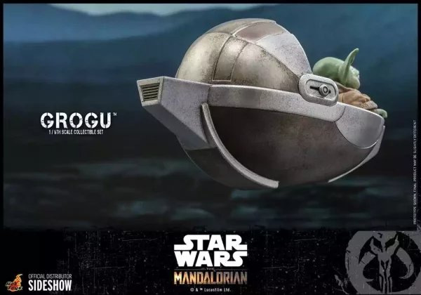 star-wars-the-mandalorian-action-figures-1-6-grogu-1784864195-5