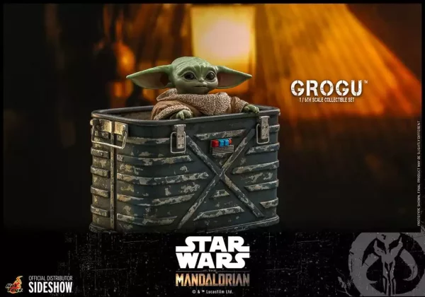 star-wars-the-mandalorian-action-figures-1-6-grogu-1784864197-7