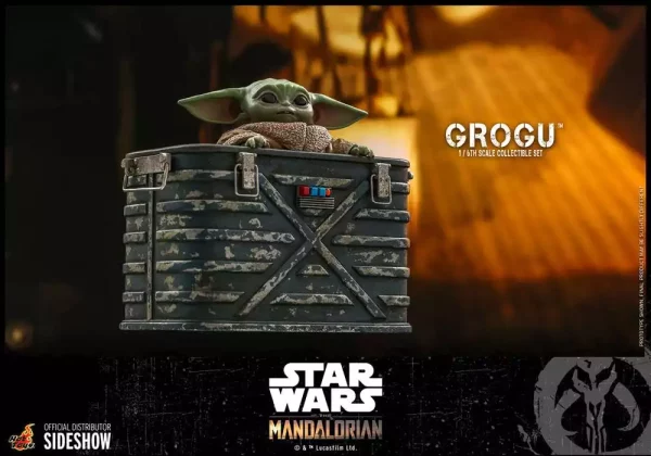 star-wars-the-mandalorian-action-figures-1-6-grogu-1784864198-8