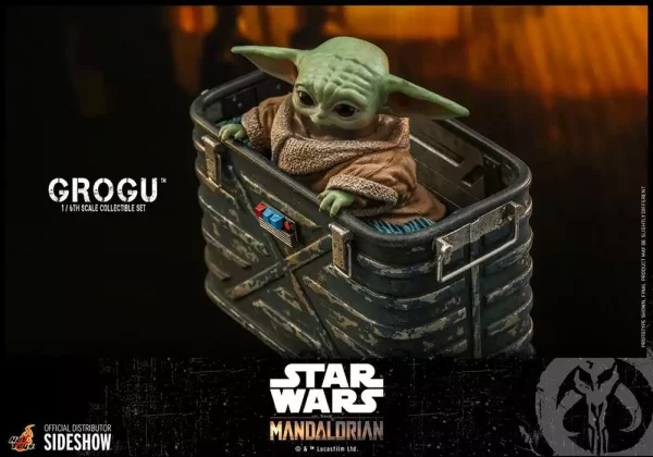 star-wars-the-mandalorian-action-figures-1-6-grogu-1784864199-9